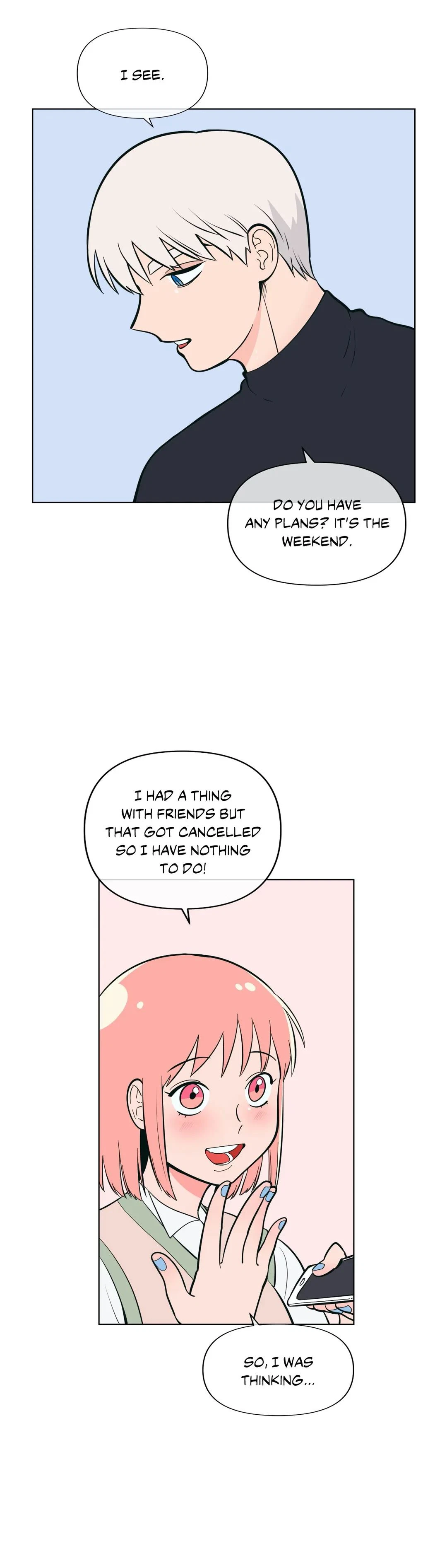Chapter 31, page 14