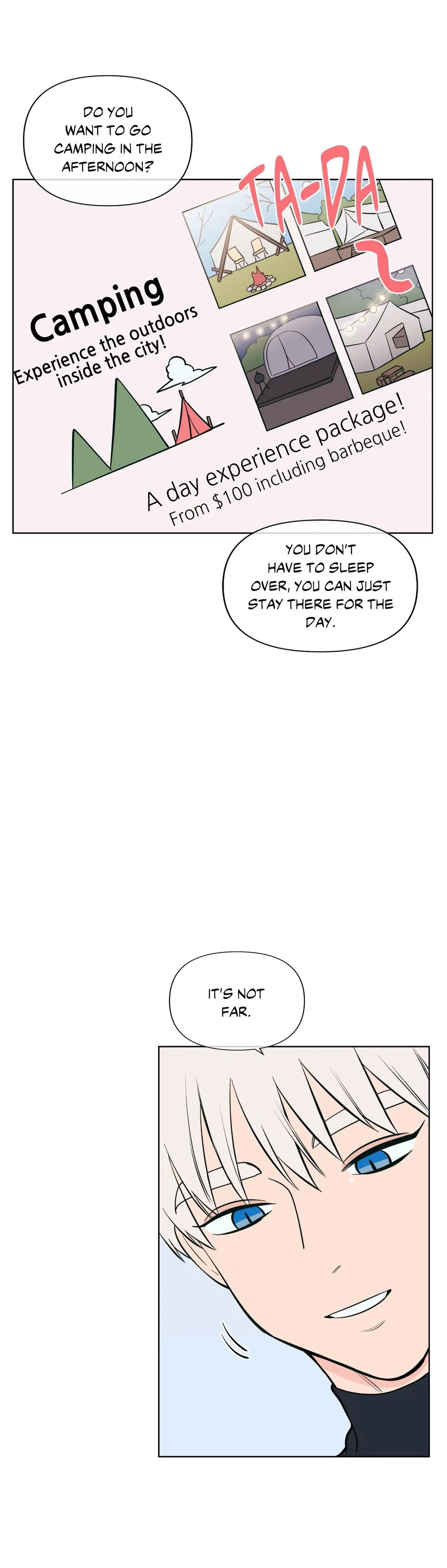 Chapter 31, page 15