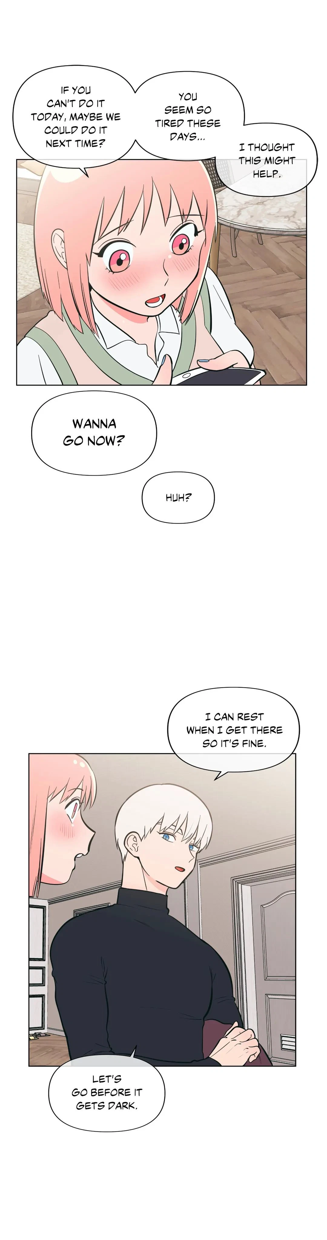 Chapter 31, page 16