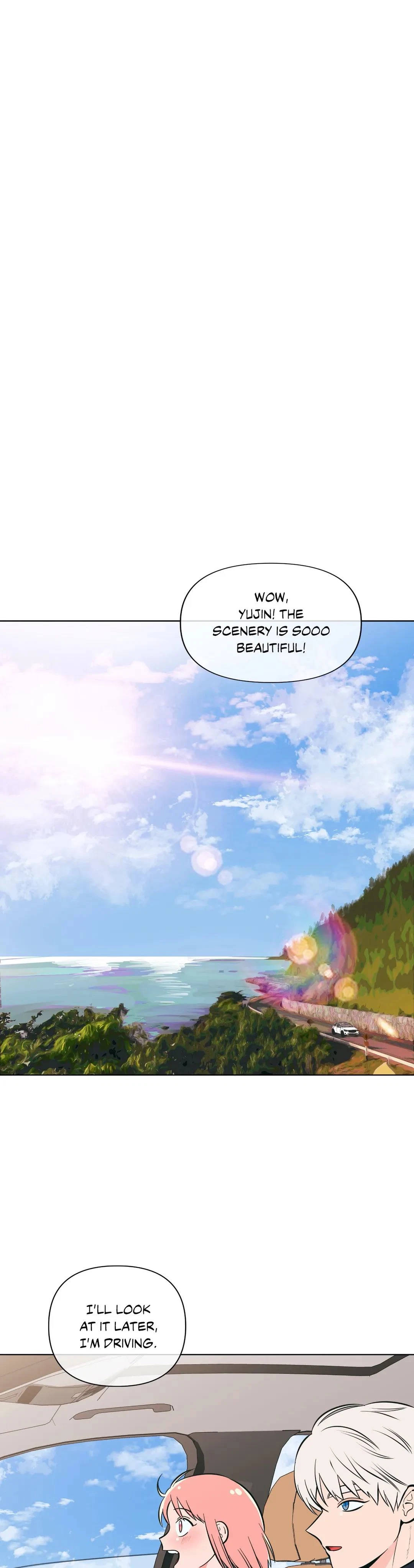 Chapter 31, page 17