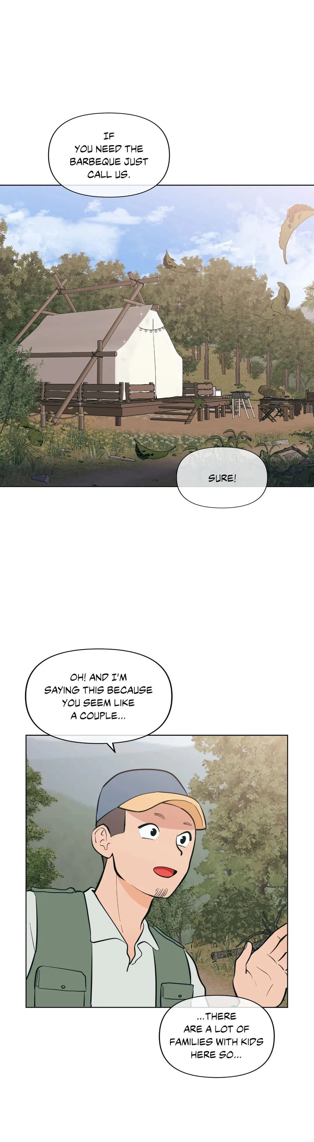 Chapter 31, page 19