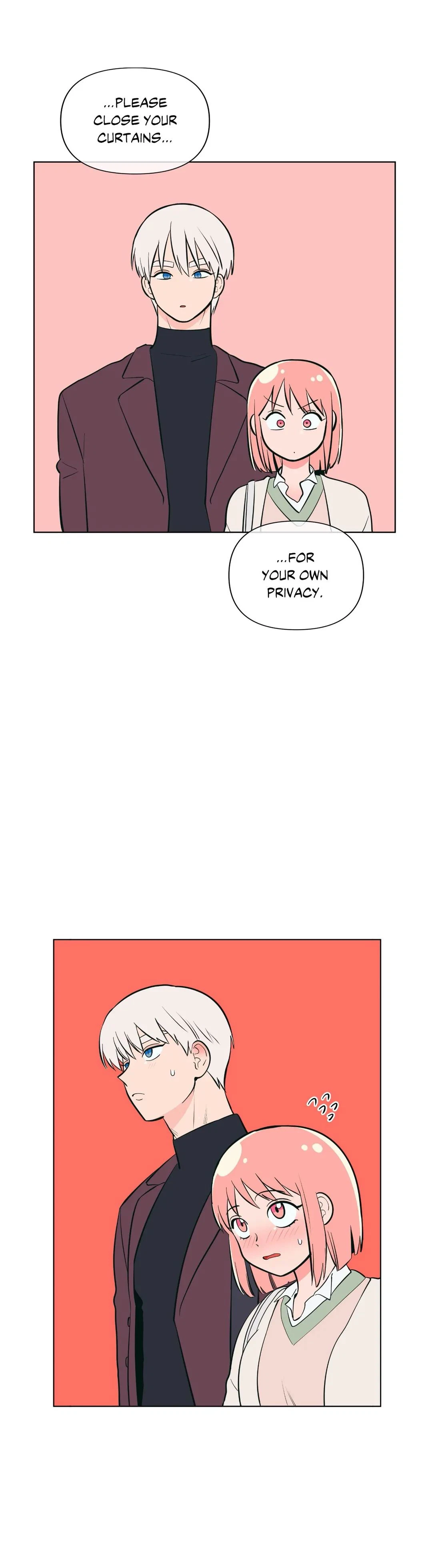 Chapter 31, page 20