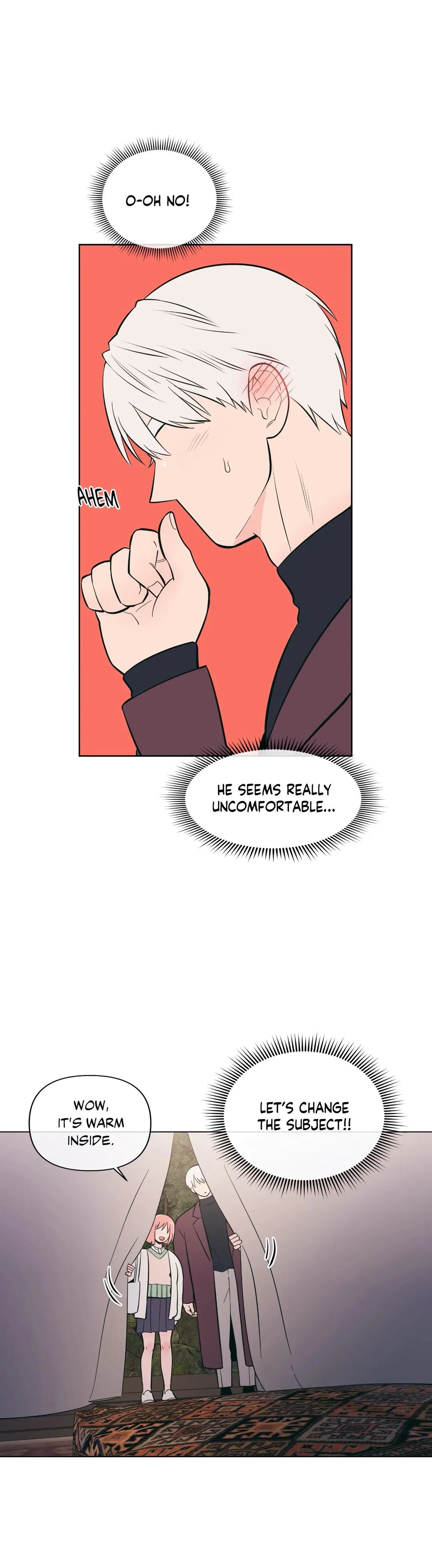 Chapter 31, page 21