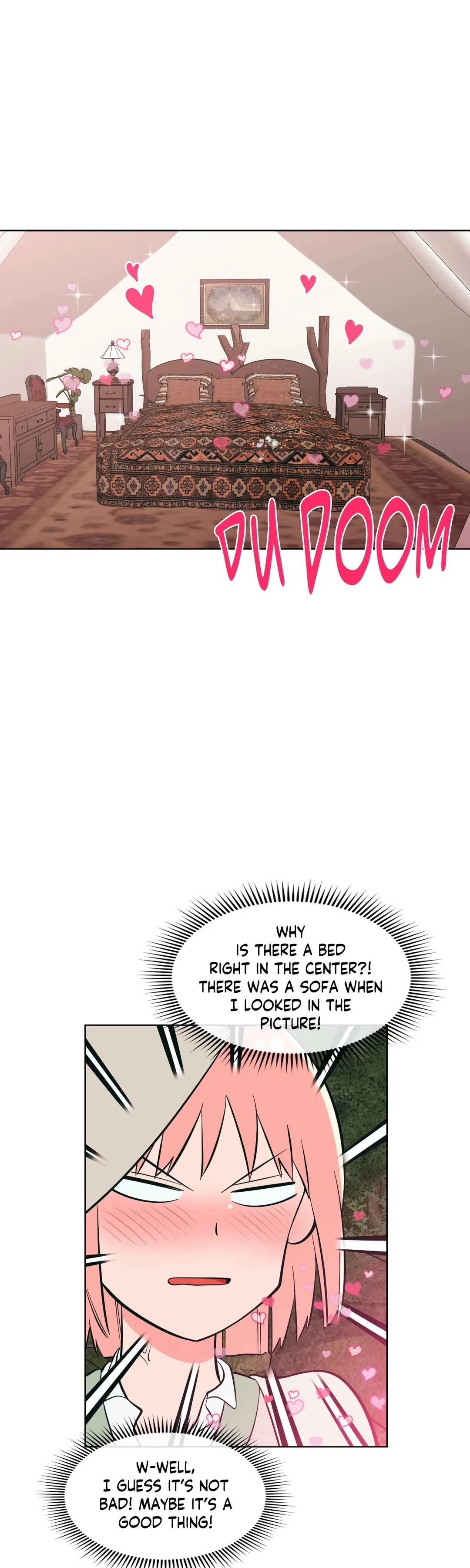 Chapter 31, page 22
