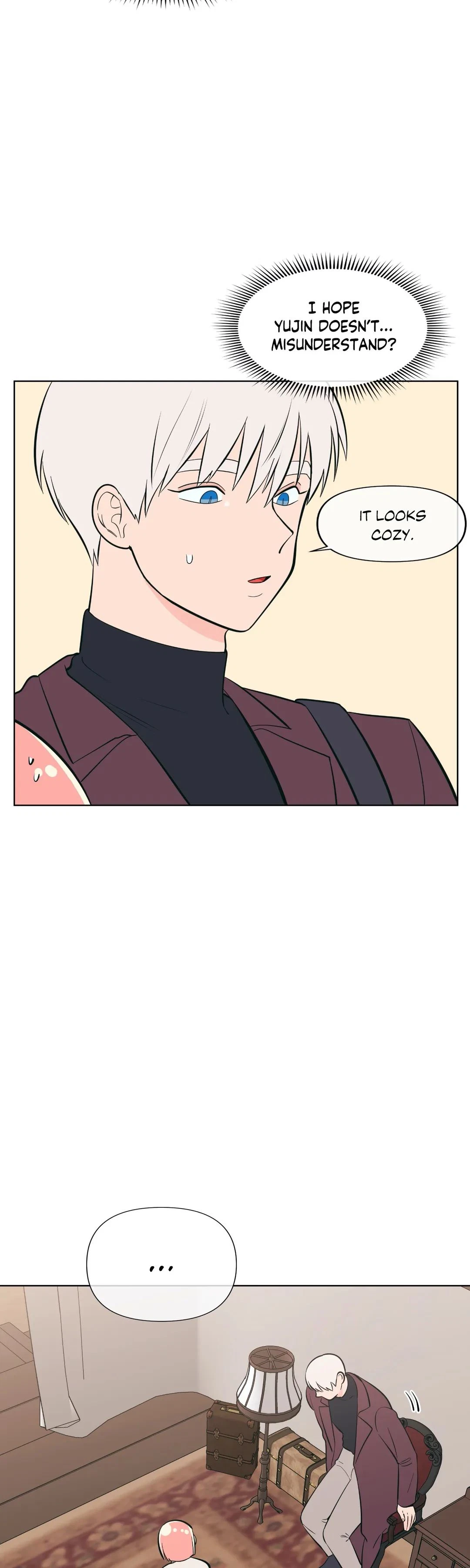 Chapter 31, page 23
