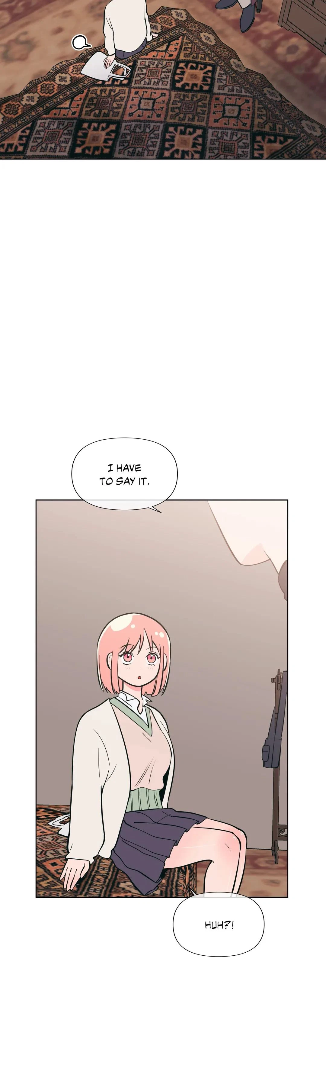 Chapter 31, page 24