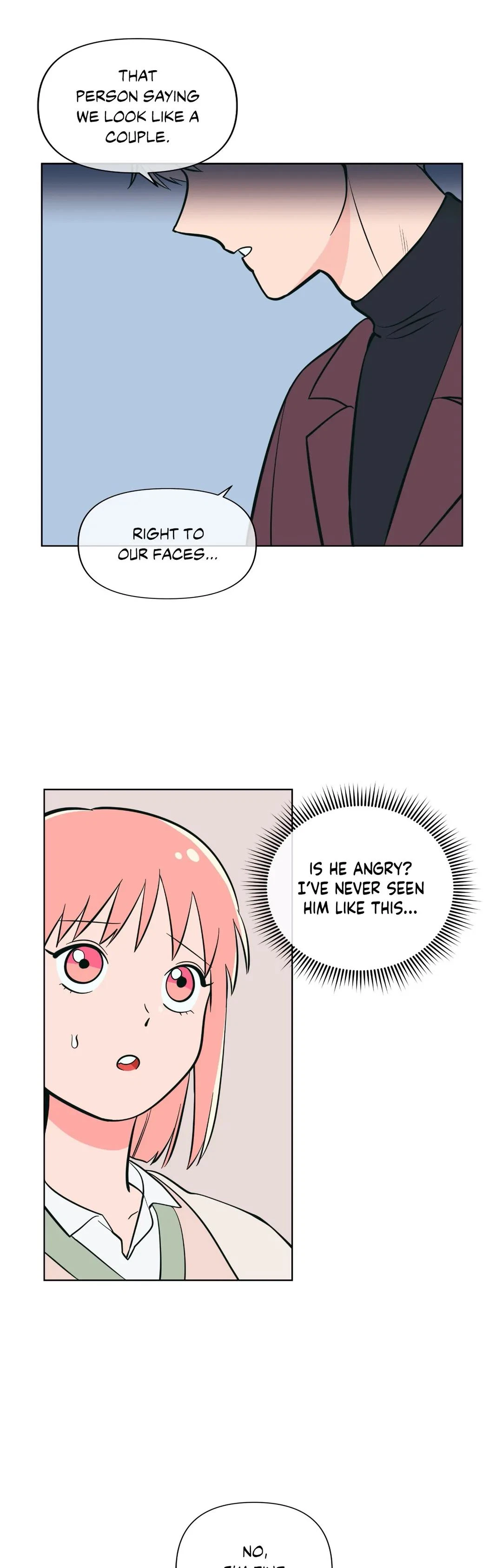 Chapter 31, page 25