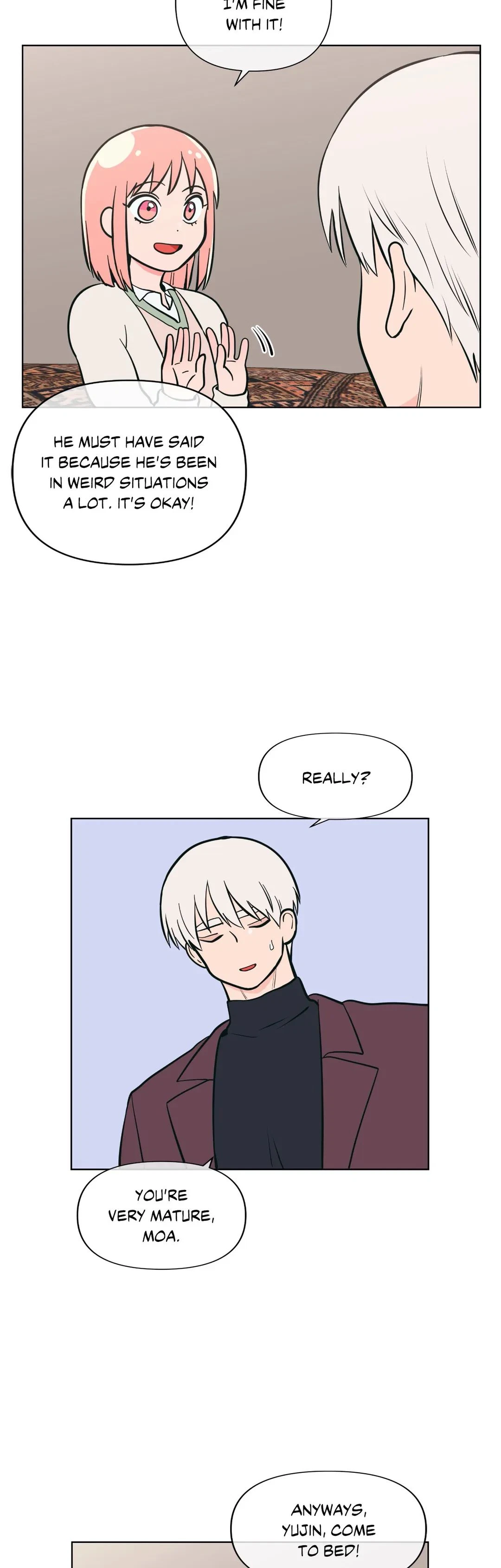 Chapter 31, page 26