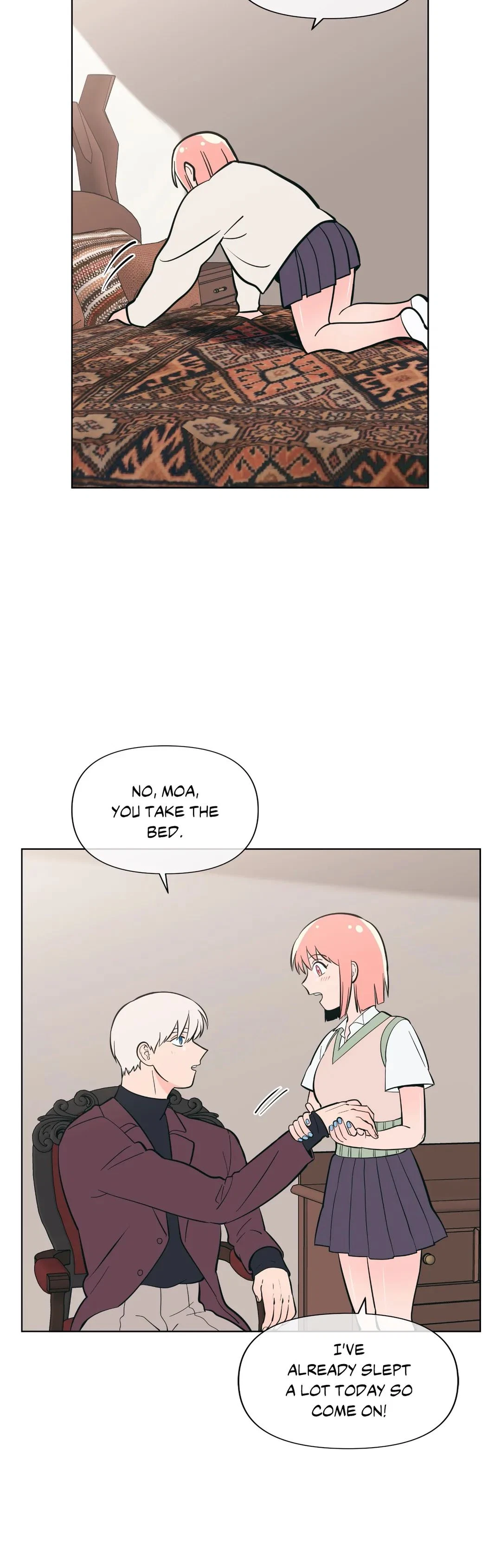 Chapter 31, page 27
