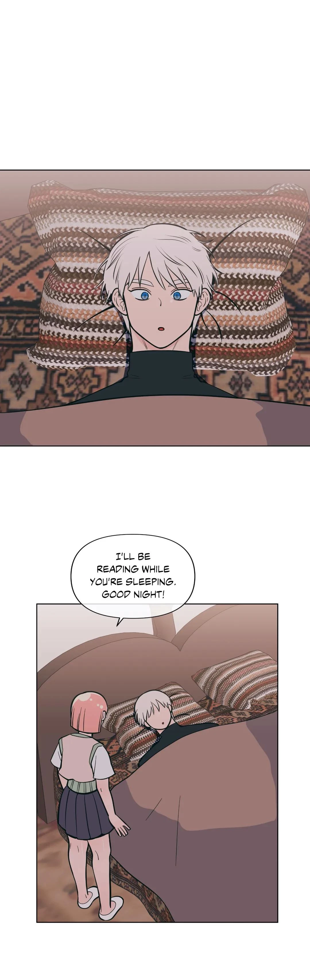 Chapter 31, page 28