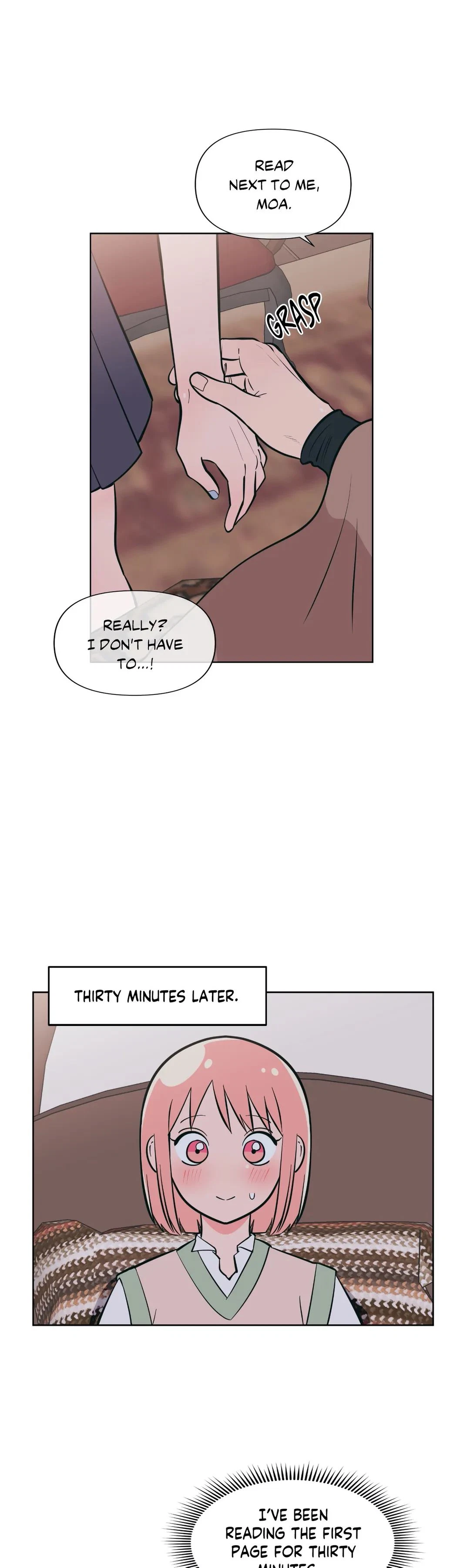 Chapter 31, page 29
