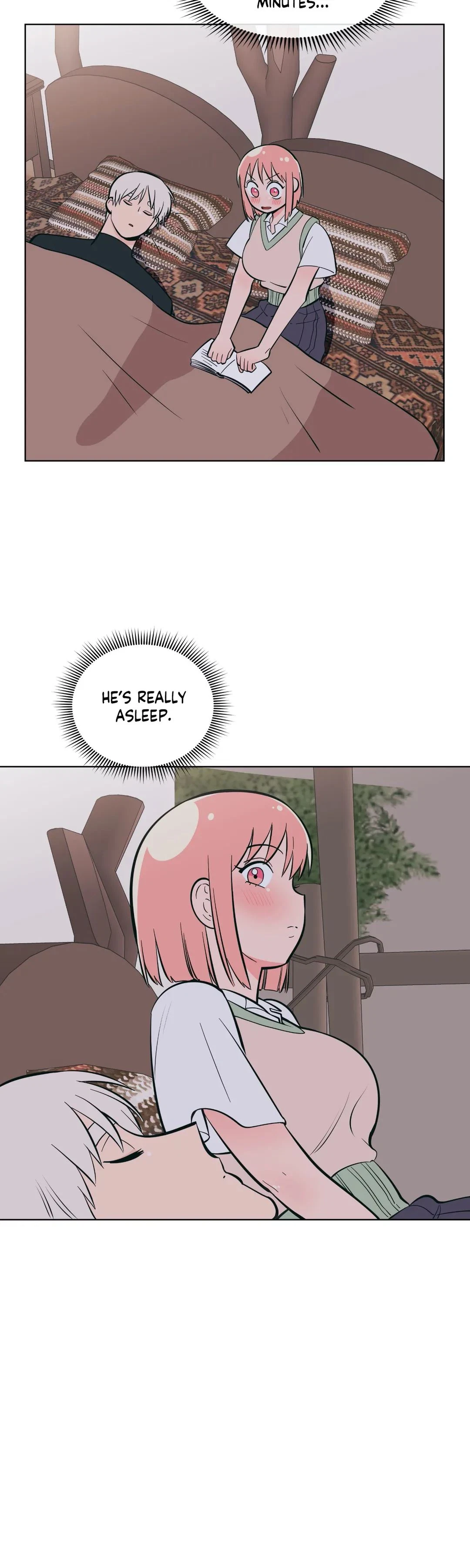 Chapter 31, page 30