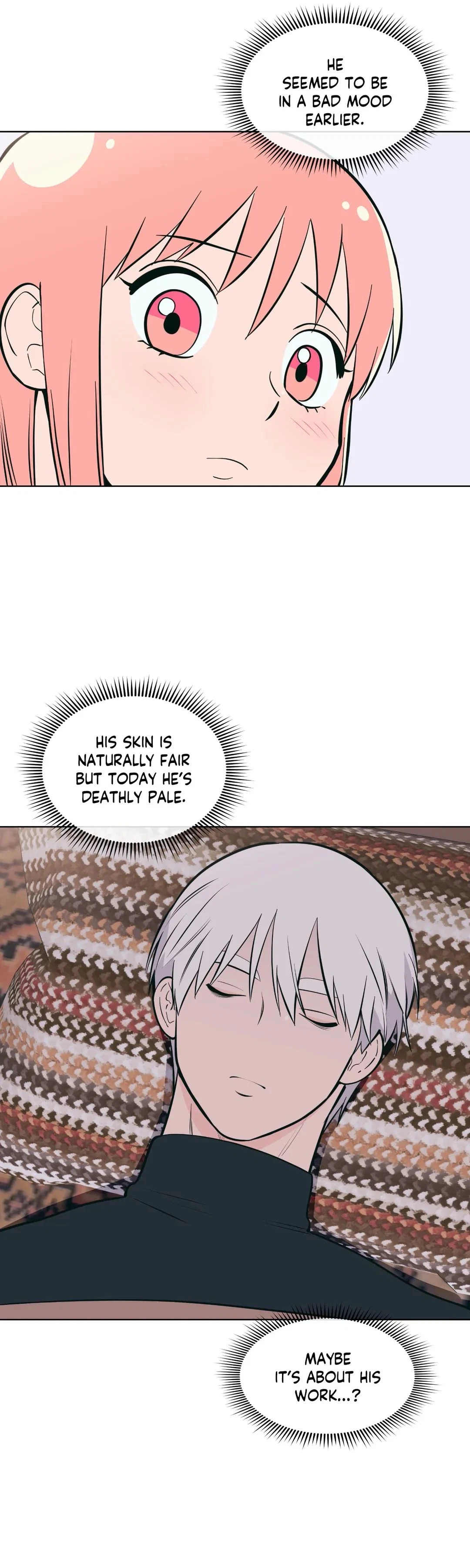 Chapter 31, page 31