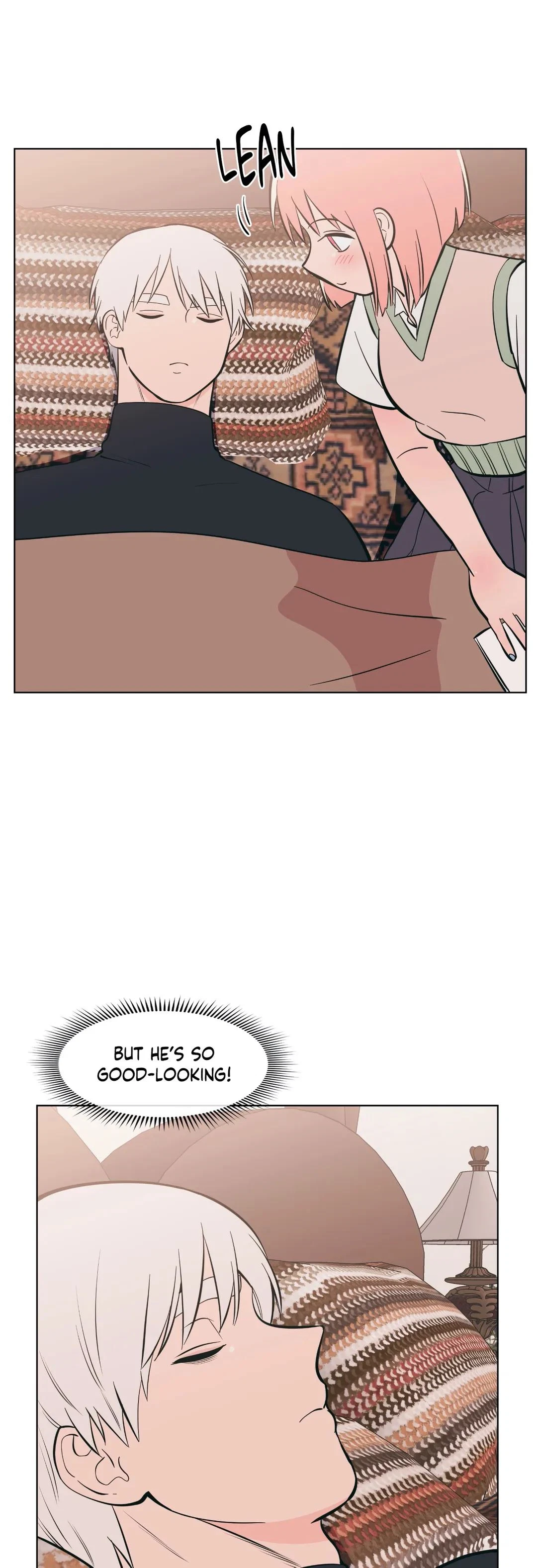 Chapter 31, page 32