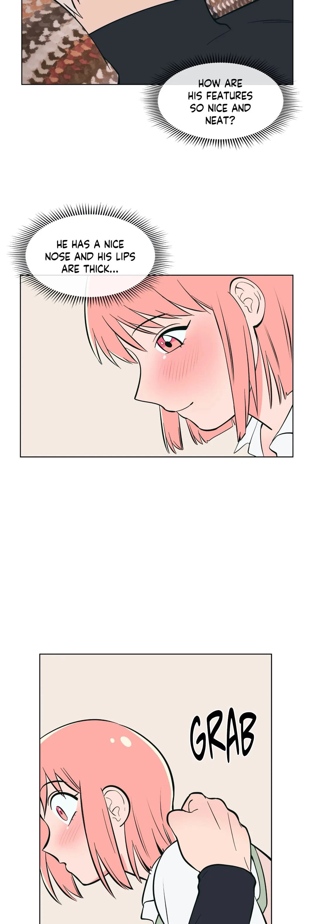 Chapter 31, page 33