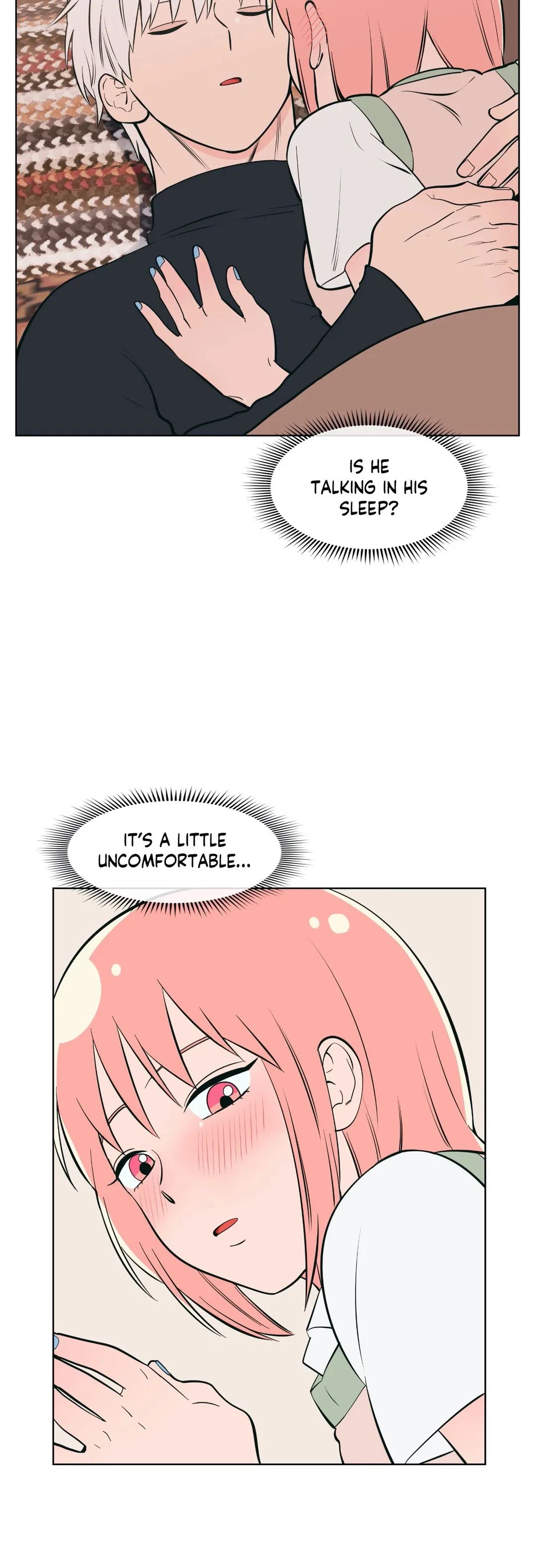 Chapter 31, page 35