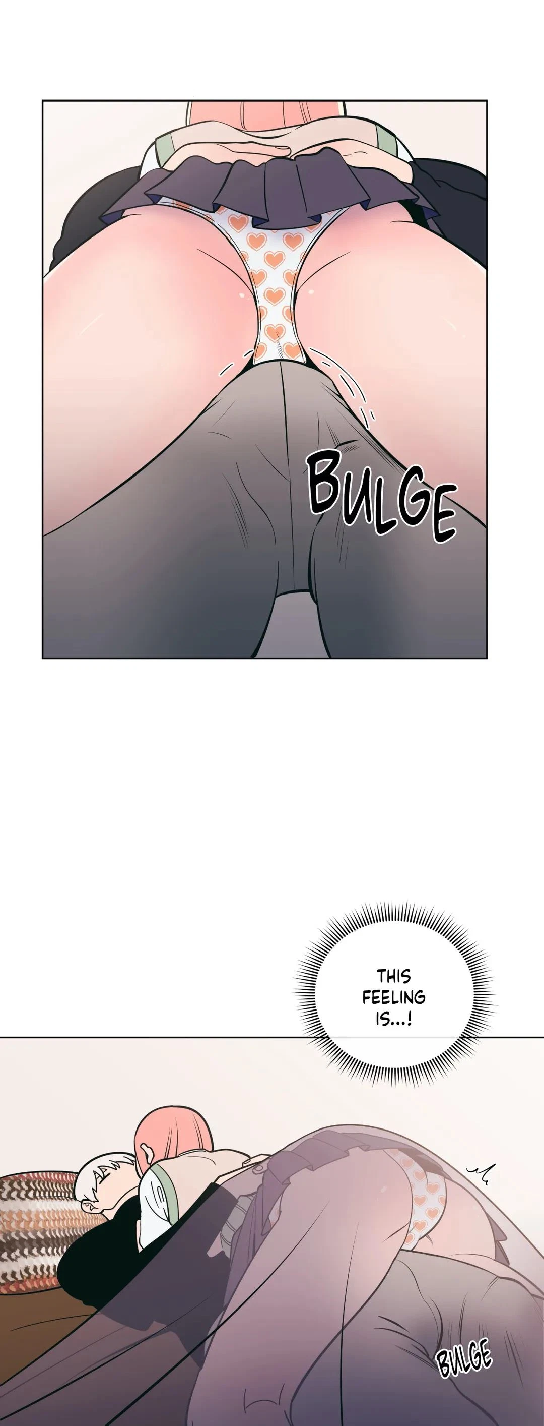 Chapter 31, page 36