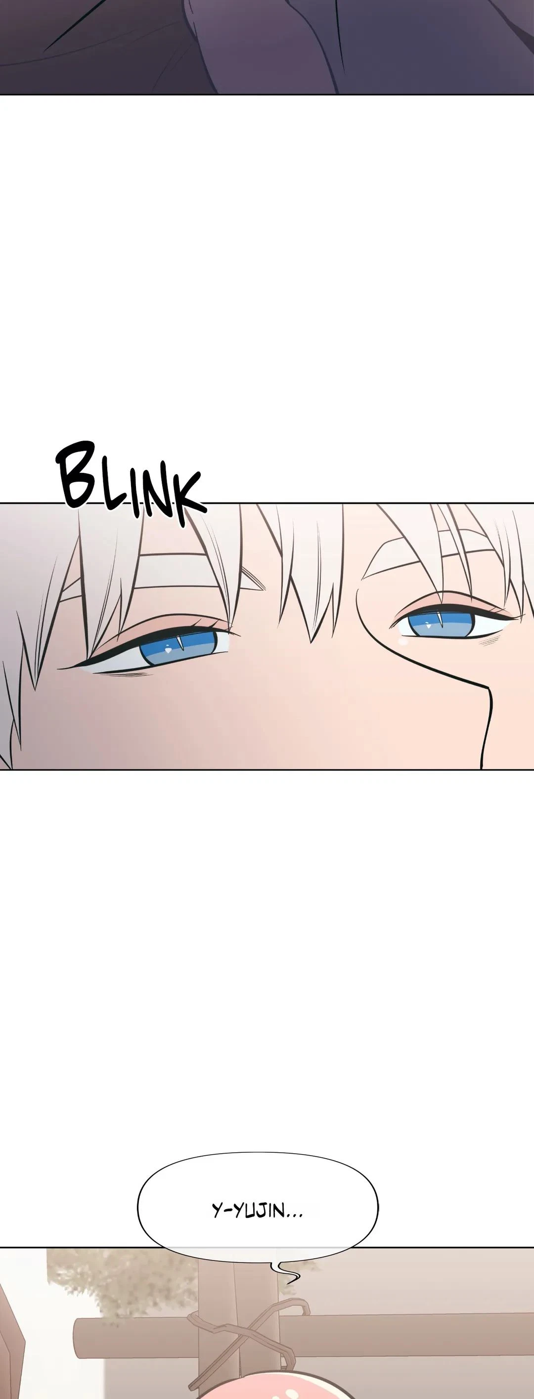 Chapter 31, page 37