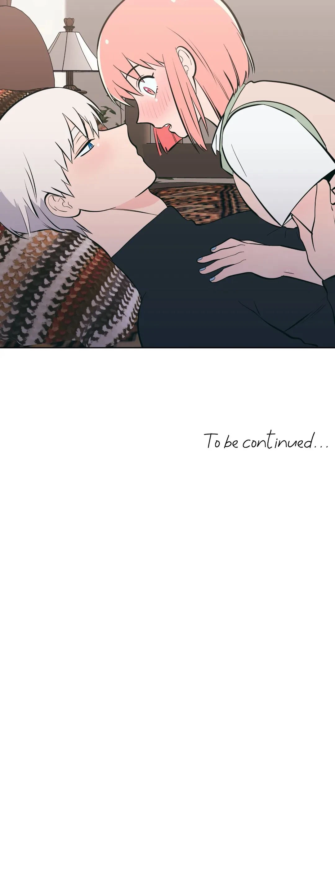 Chapter 31, page 38