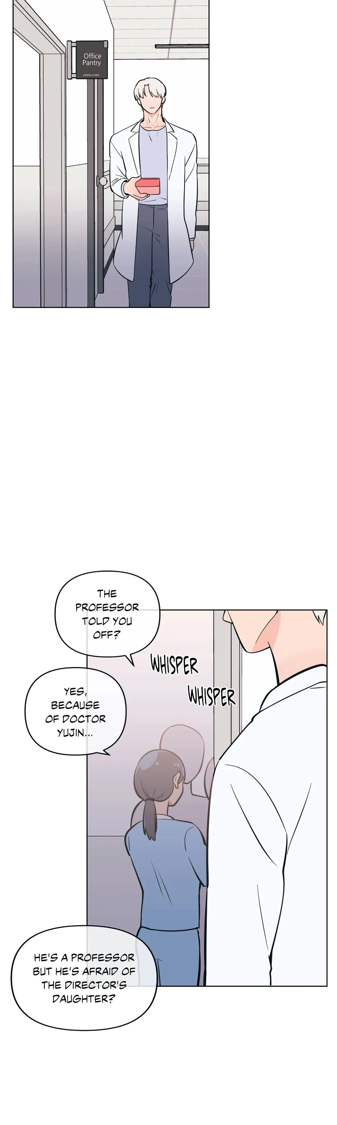 Chapter 31, page 6