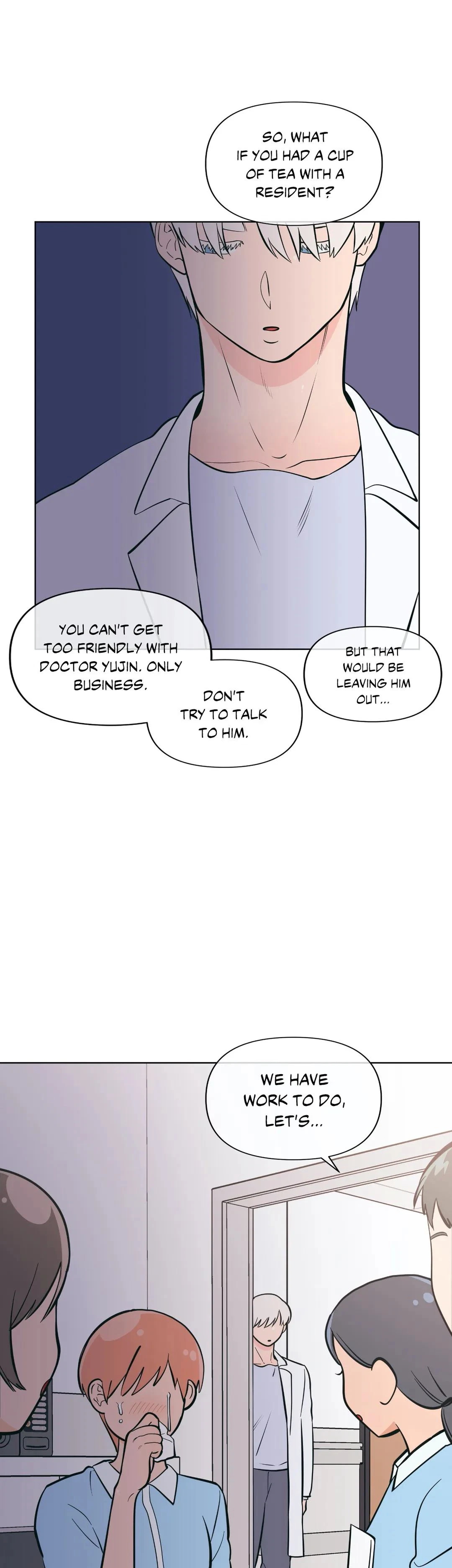 Chapter 31, page 7