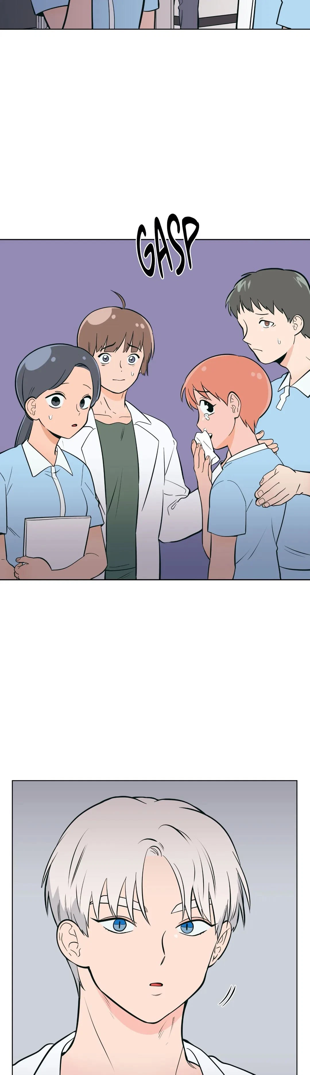 Chapter 31, page 8