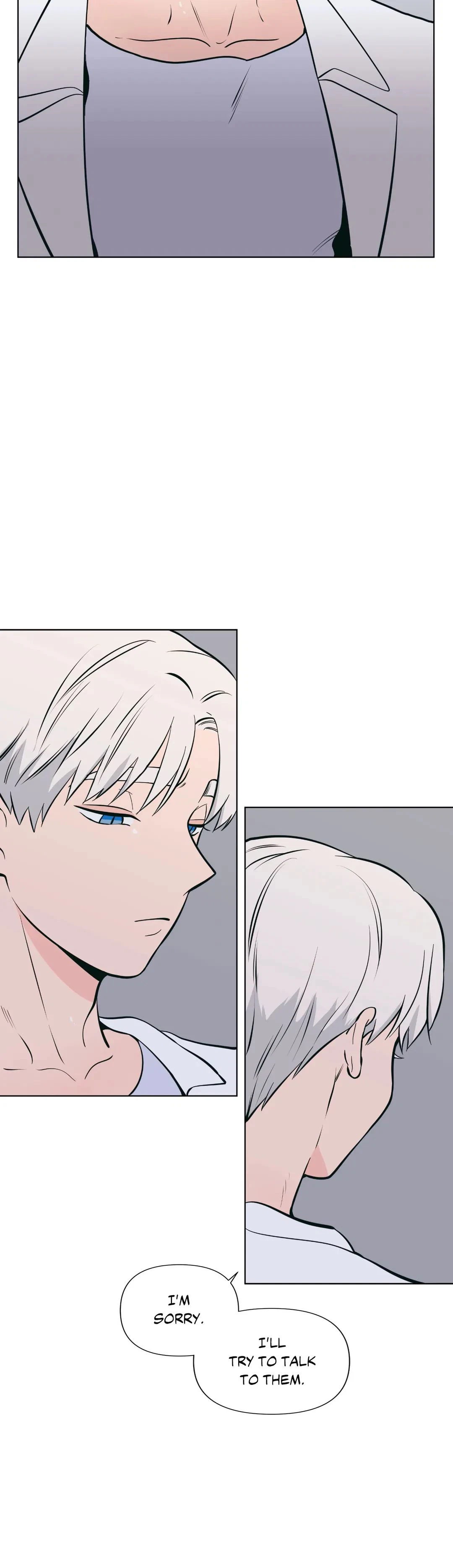 Chapter 31, page 9
