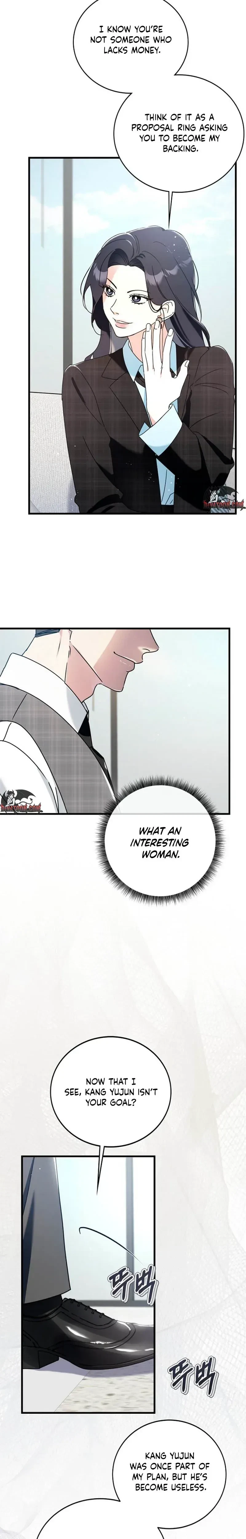 Chapter 3, page 11
