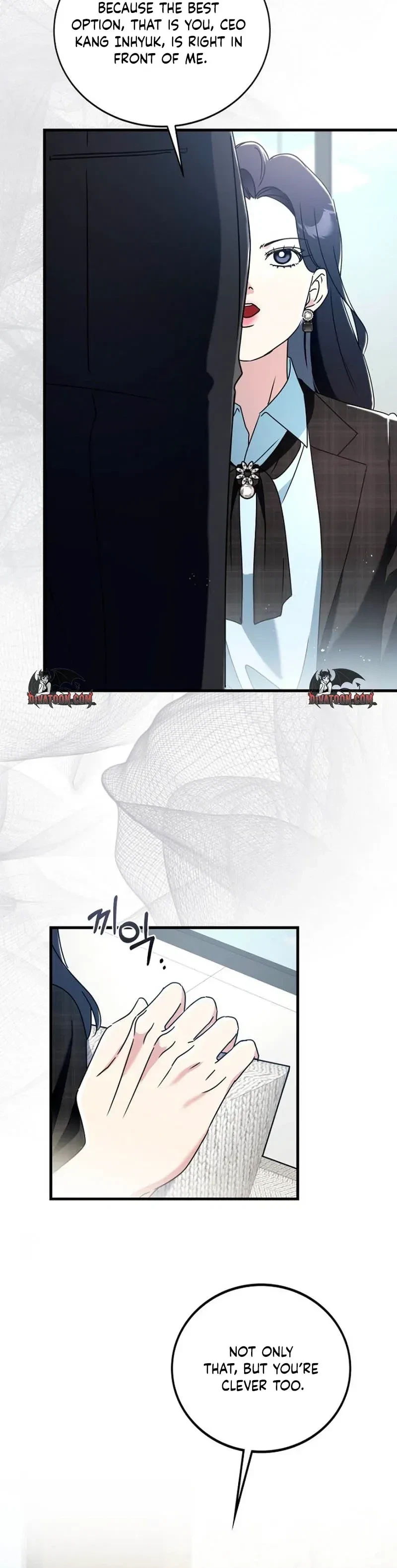 Chapter 3, page 12