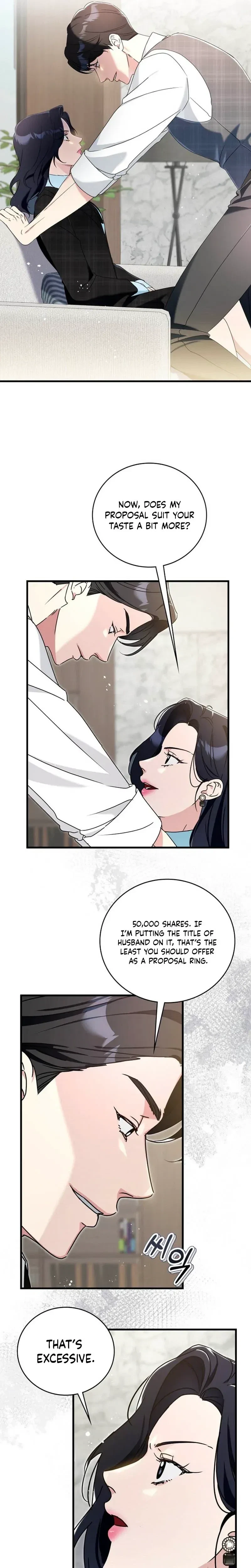 Chapter 3, page 13