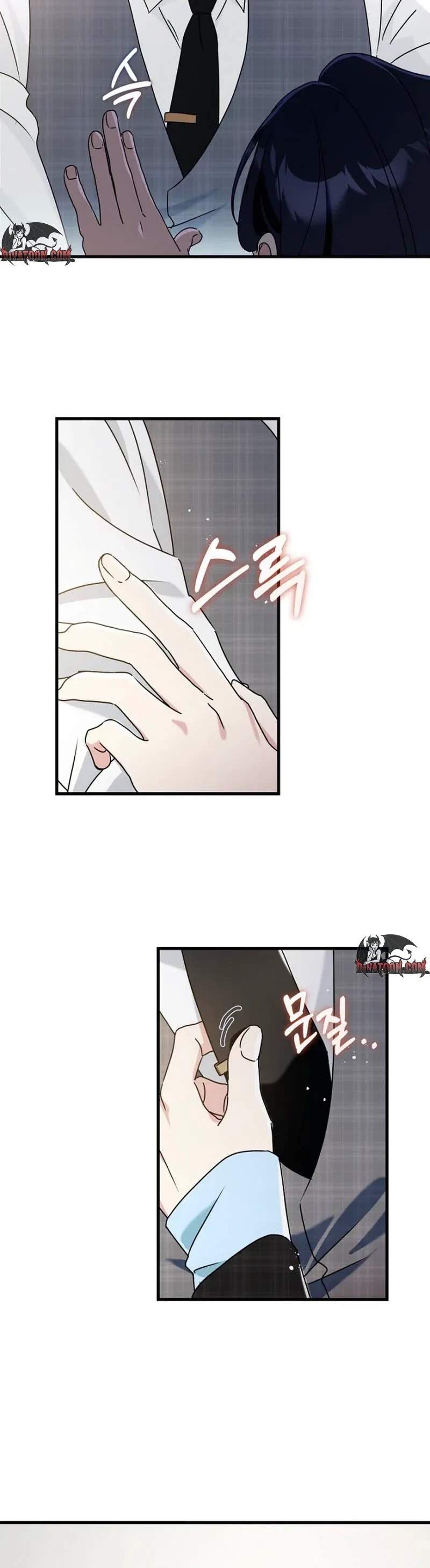 Chapter 3, page 15