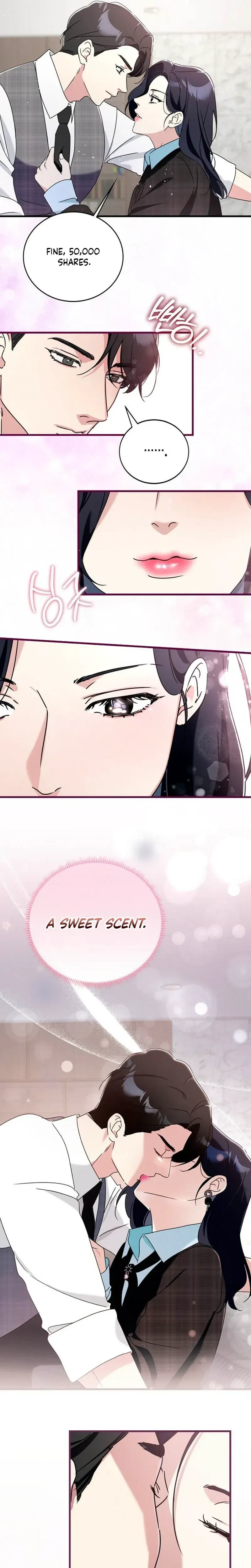 Chapter 3, page 16