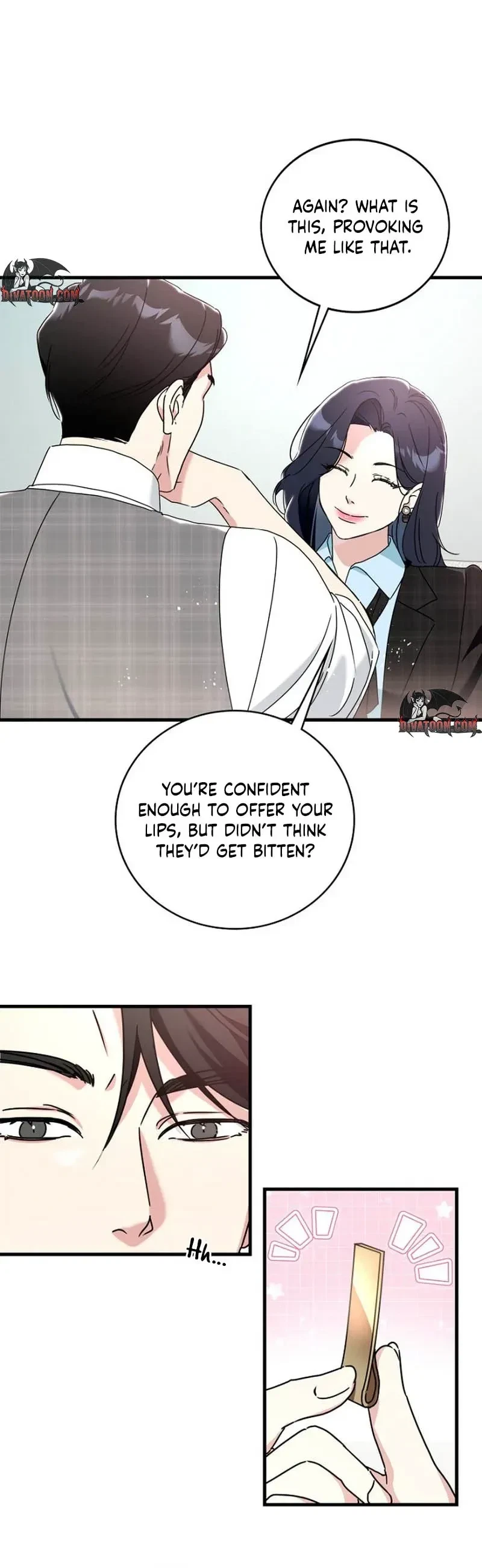 Chapter 3, page 18