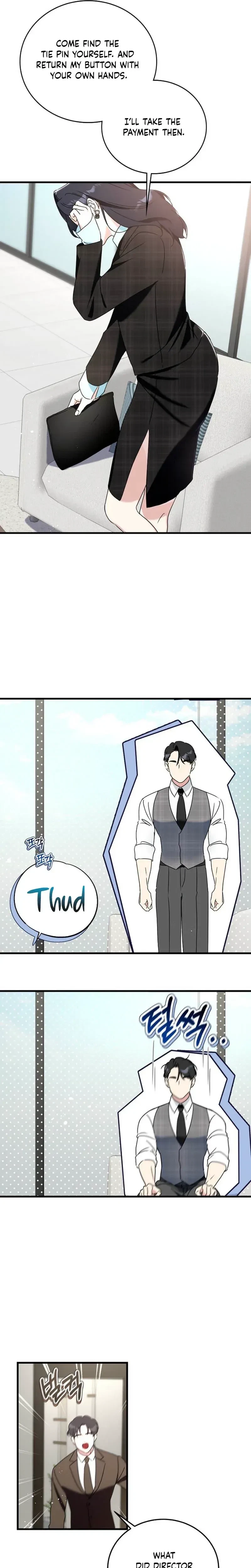 Chapter 3, page 19