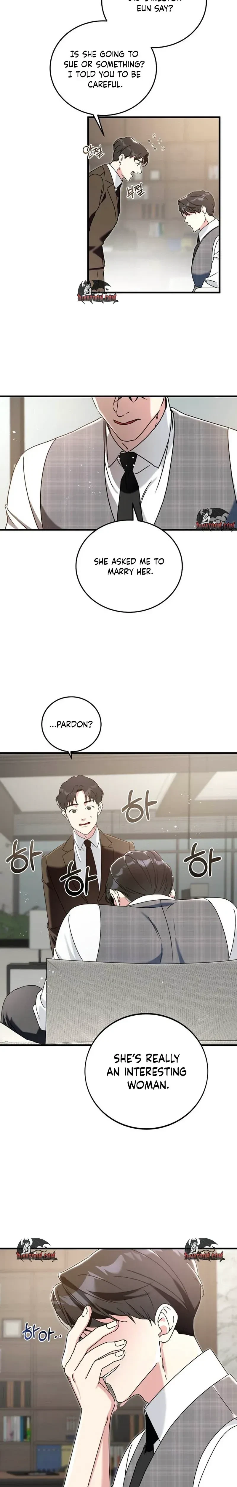 Chapter 3, page 20