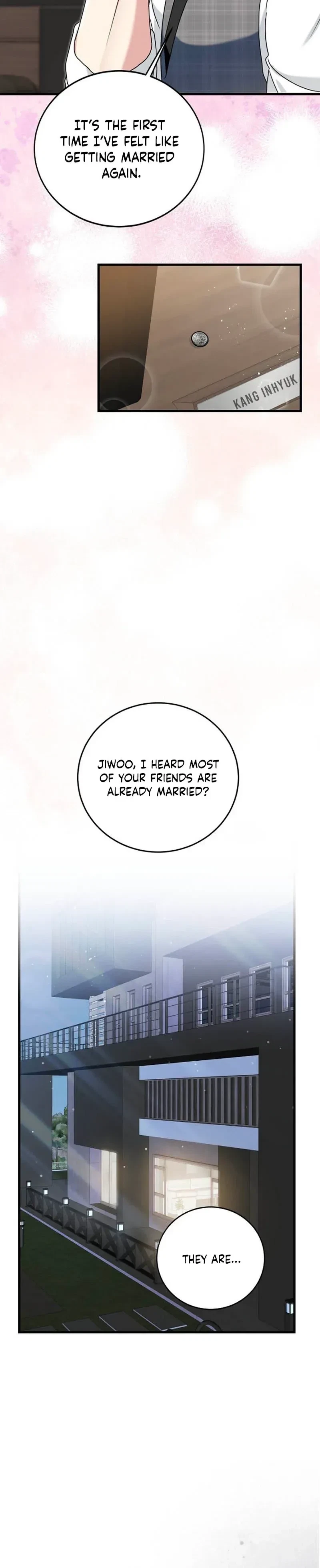 Chapter 3, page 21