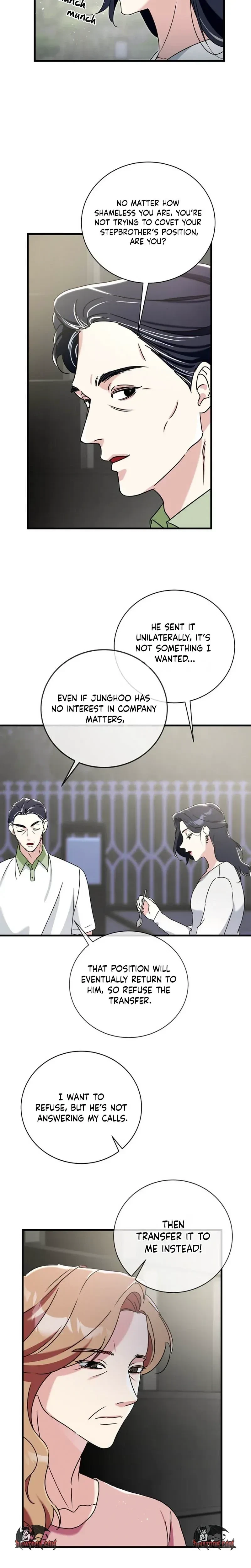 Chapter 3, page 23