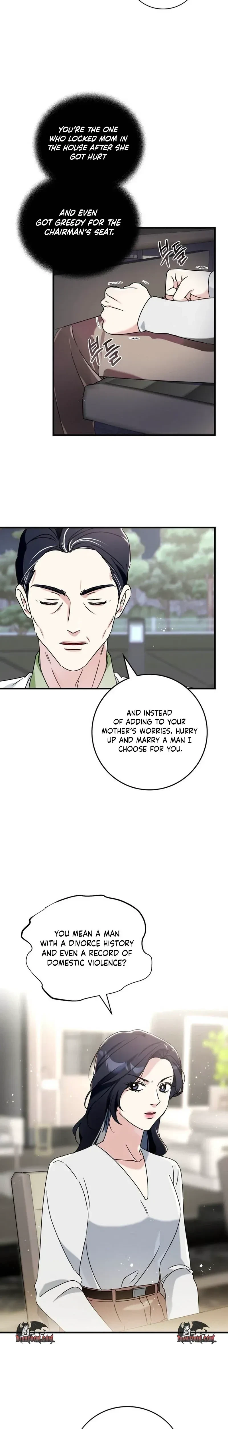 Chapter 3, page 26