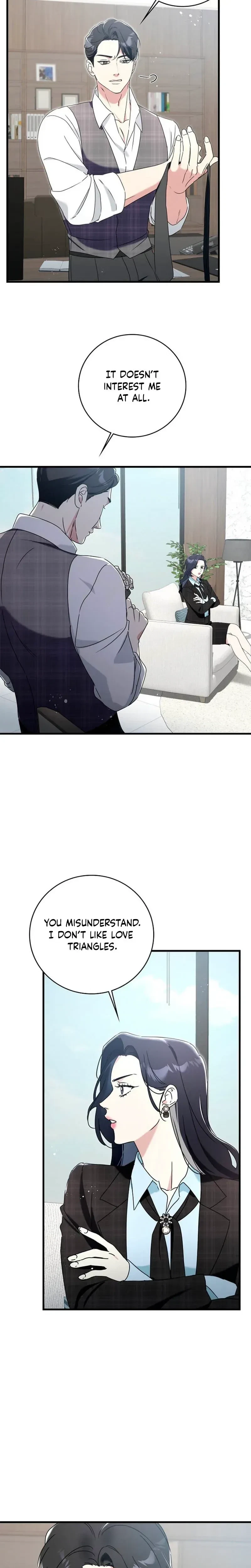 Chapter 3, page 5