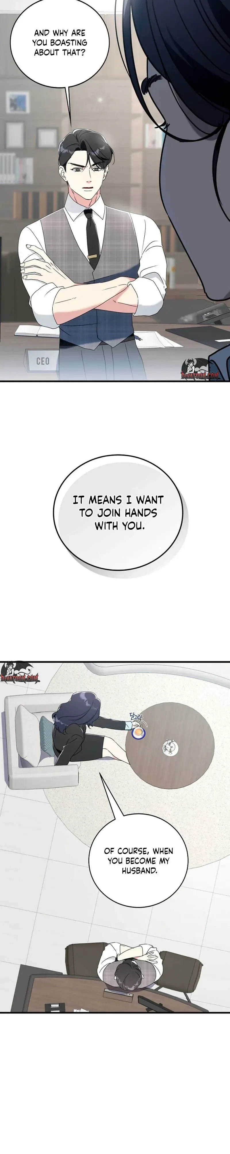 Chapter 3, page 9