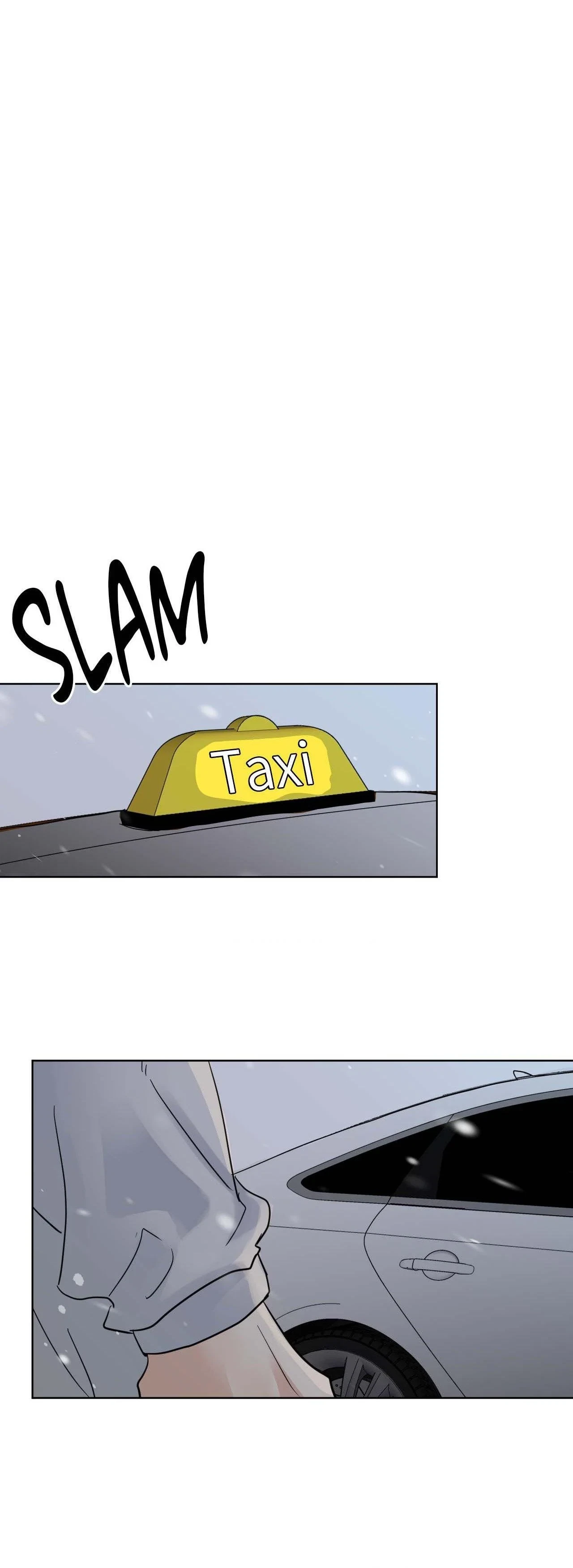 Lend Me Some Sugar Chapter 67, page 4