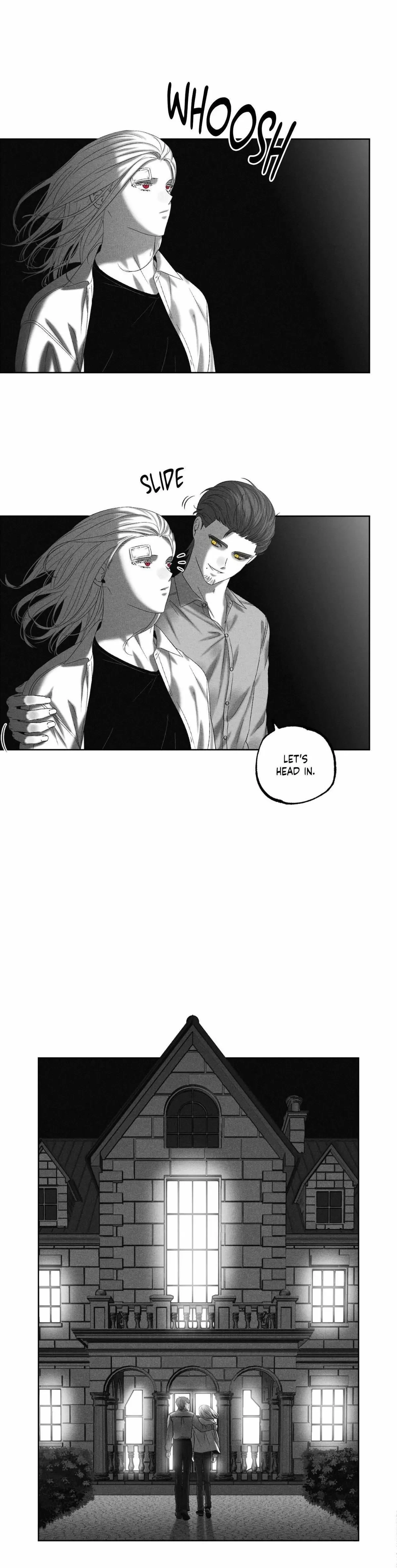 Chapter 78, page 11