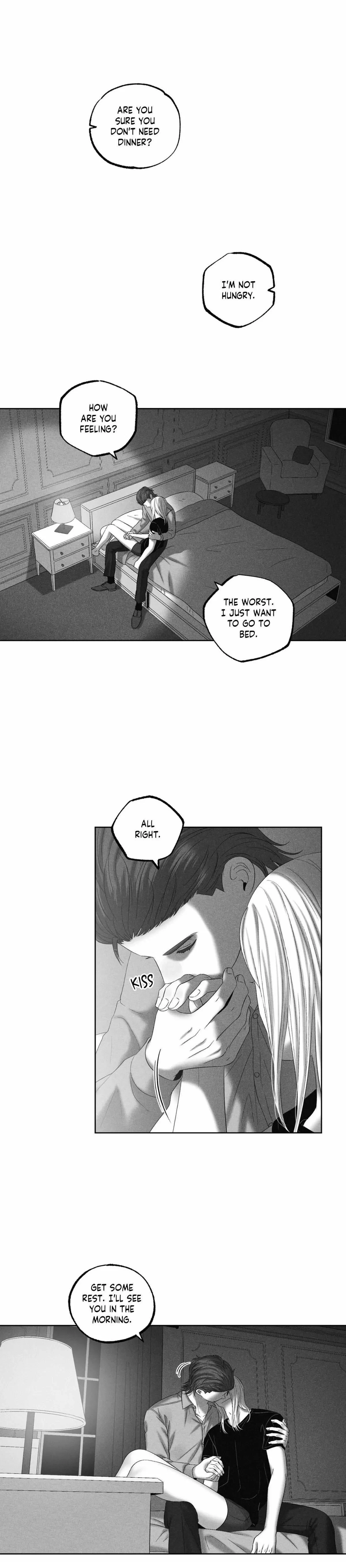 Chapter 78, page 13
