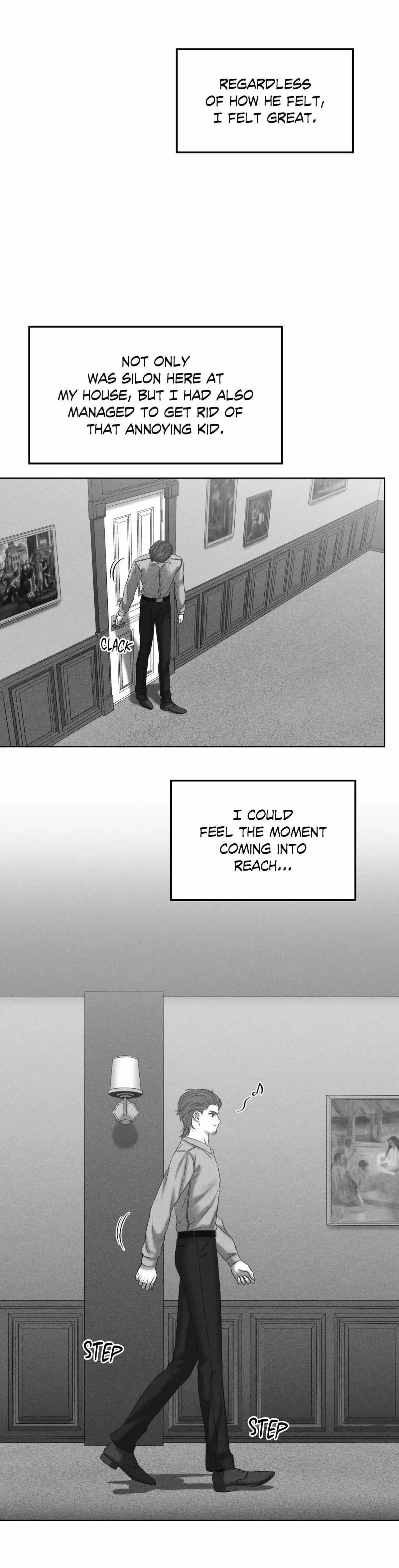 Chapter 78, page 14