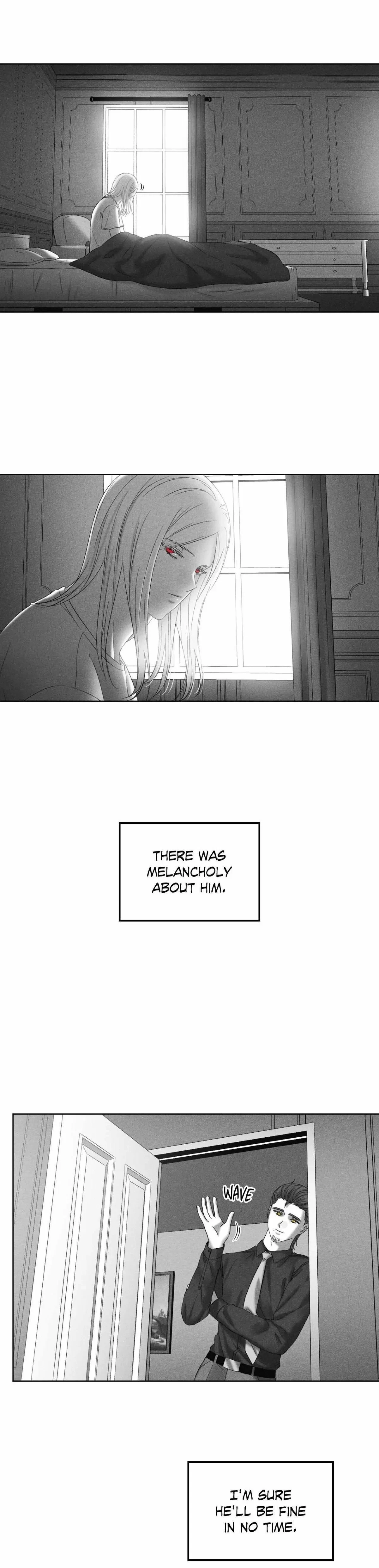Chapter 78, page 16