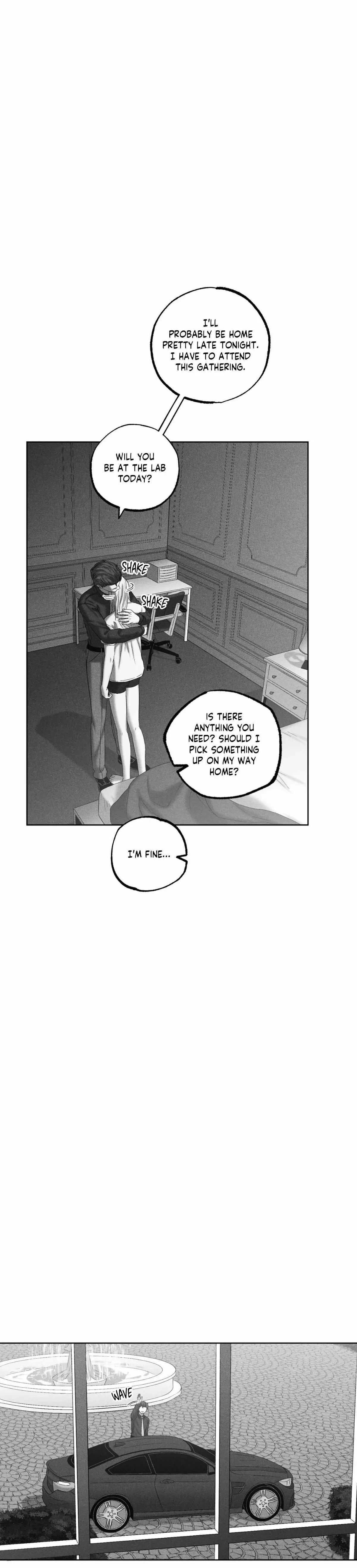Chapter 78, page 17