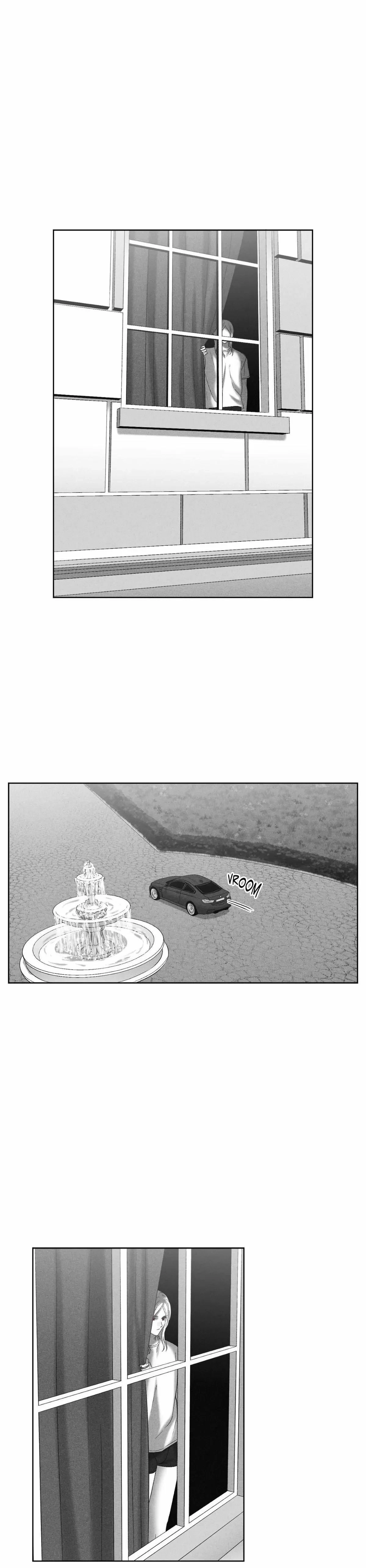 Chapter 78, page 18