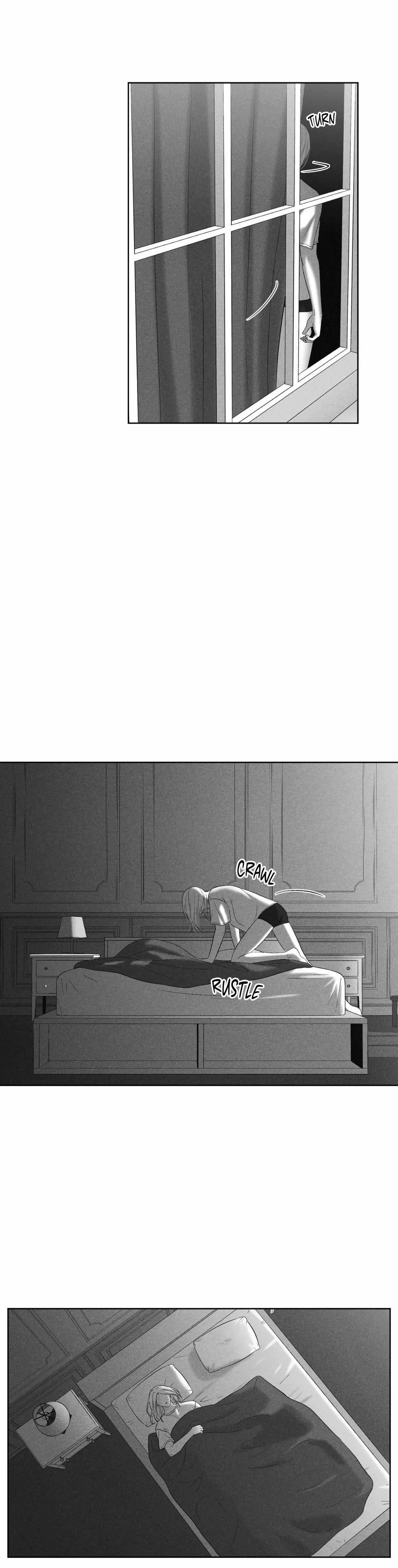Chapter 78, page 19