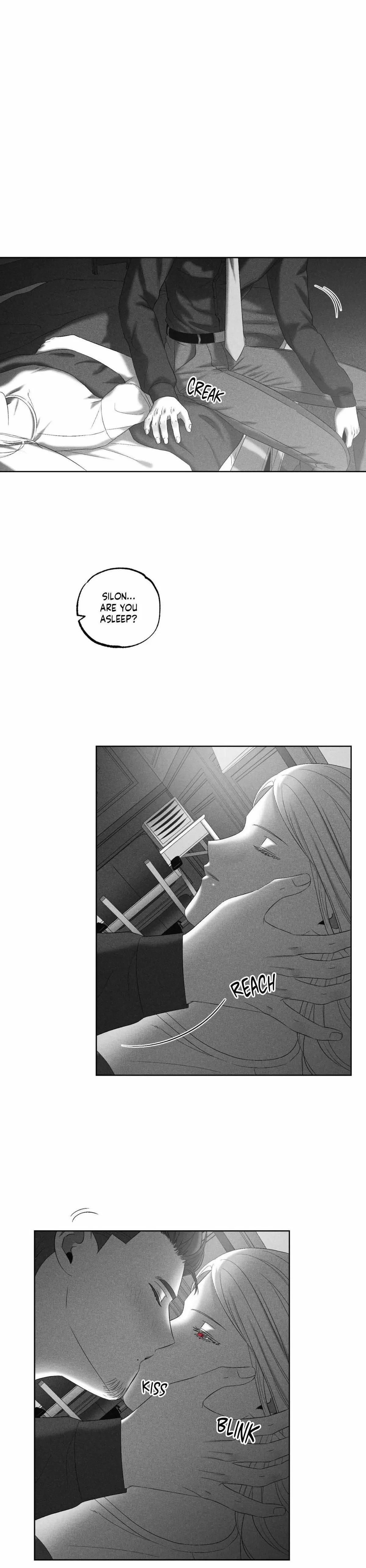 Chapter 78, page 21
