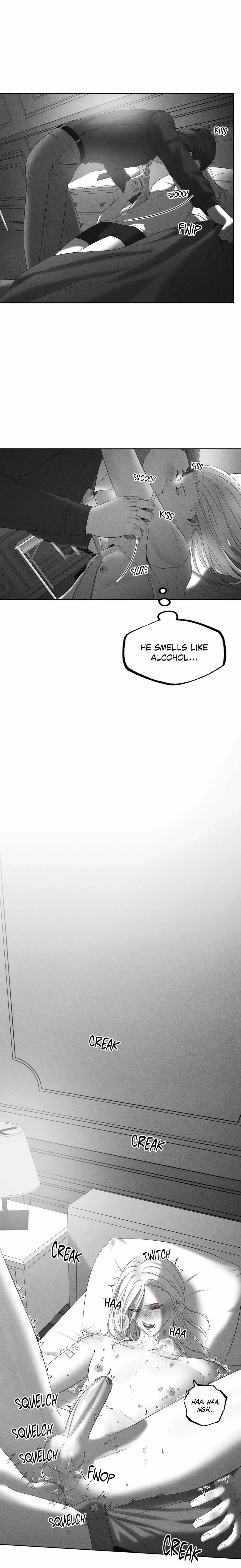 Chapter 78, page 22